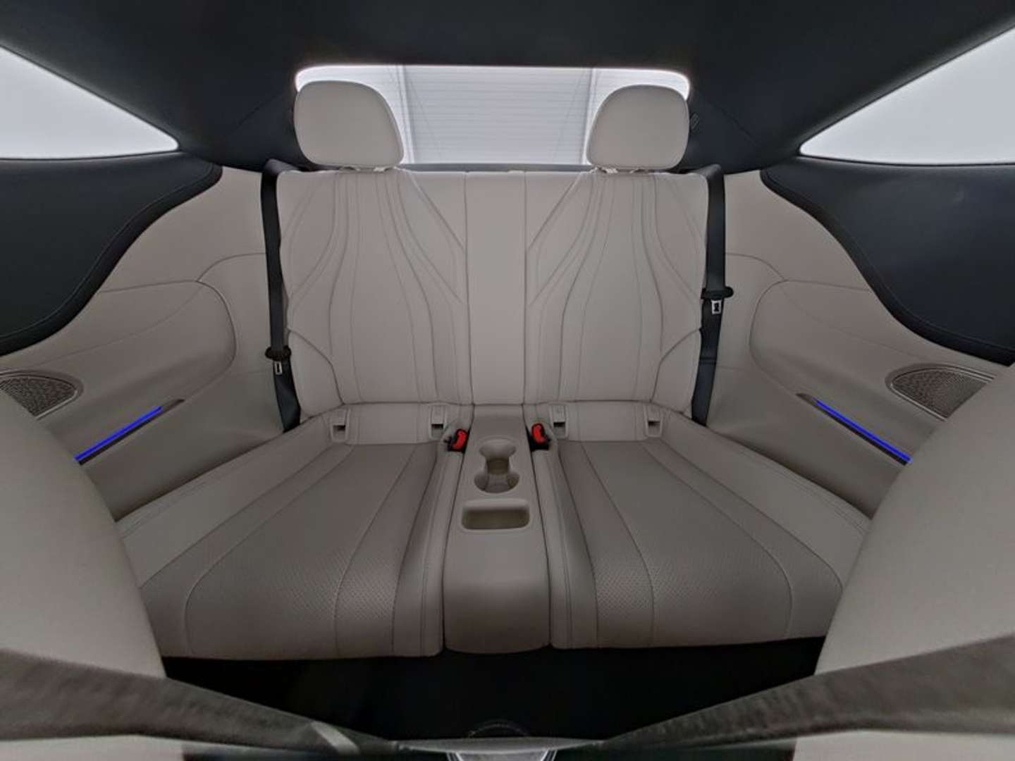 Mercedes CLE 450 AMG 450 Night Edition - 2024 - Joinsteer - #9