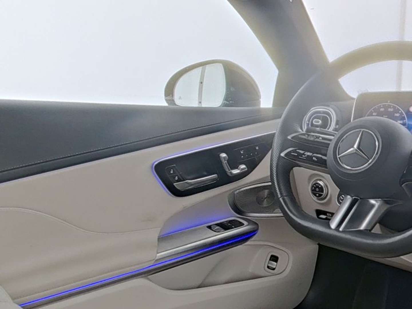 Mercedes CLE 450 AMG 450 Night Edition - 2024 - Joinsteer - #10