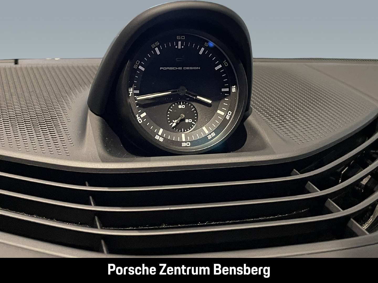 Porsche Taycan 4S - 2025 - Joinsteer - #20