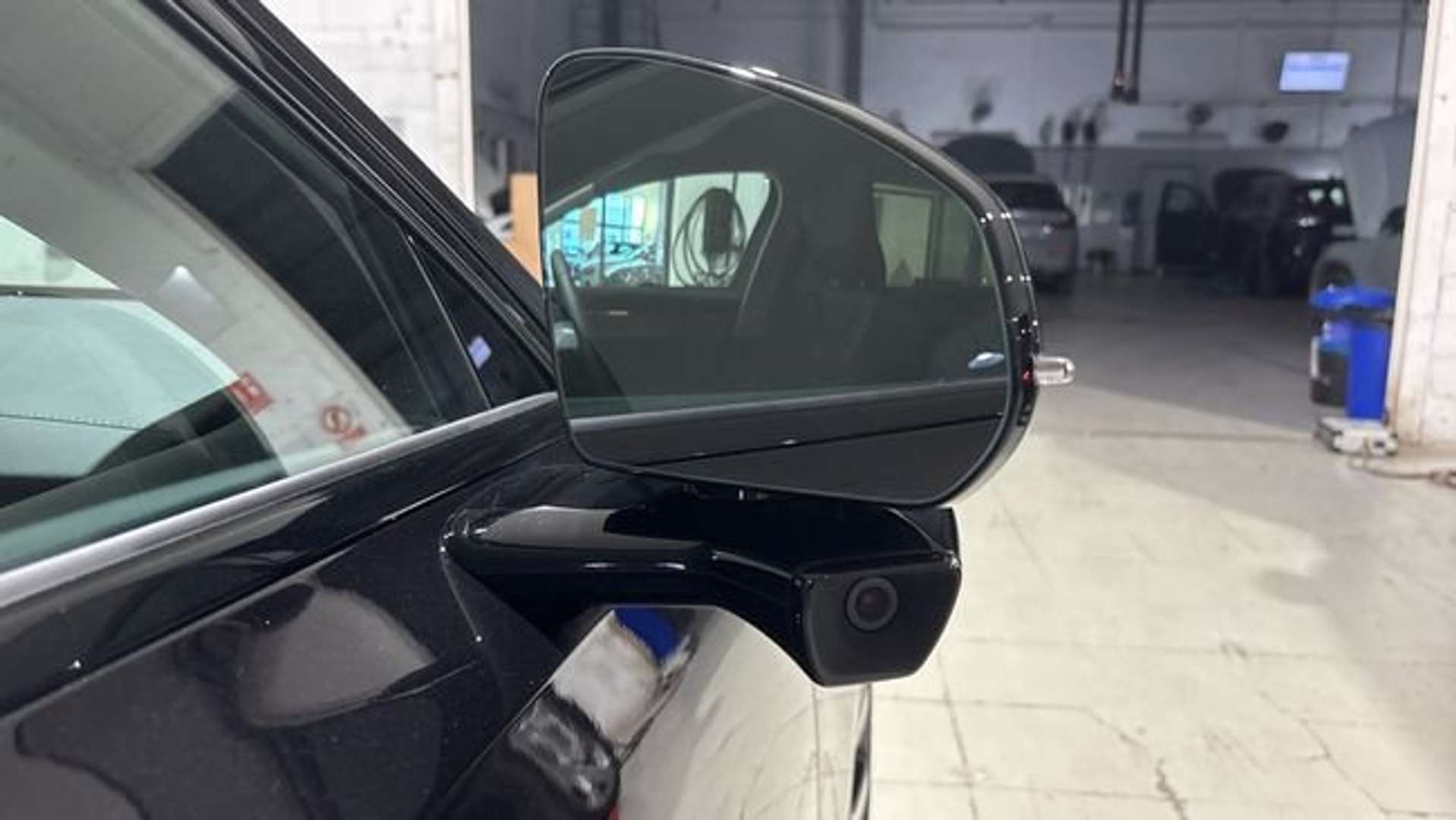 Volvo S90 Recharge - 2026 - Joinsteer - #25