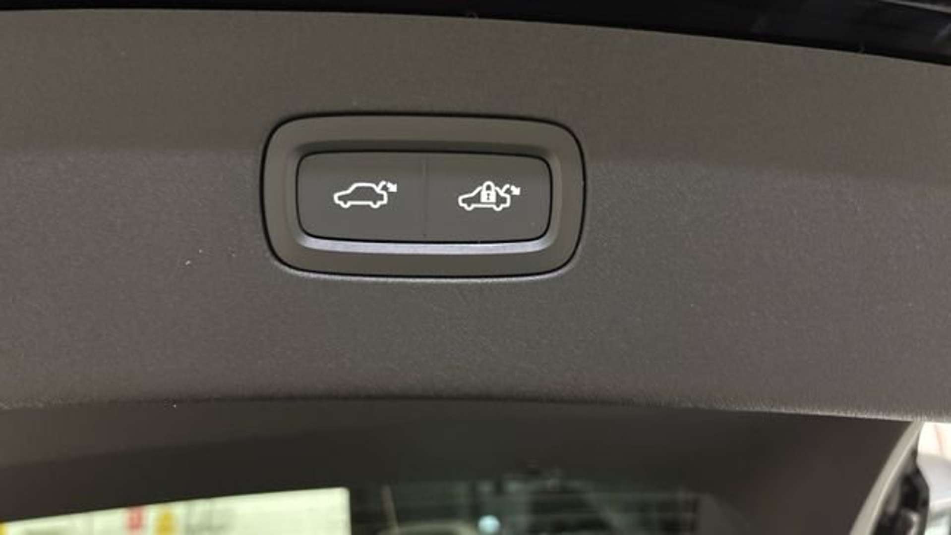 Volvo S90 Recharge - 2026 - Joinsteer - #26