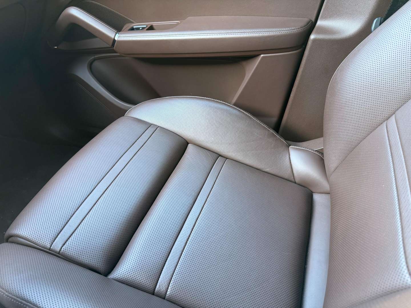 Porsche Cayenne III E-Hybrid - 2020 - Joinsteer - #18