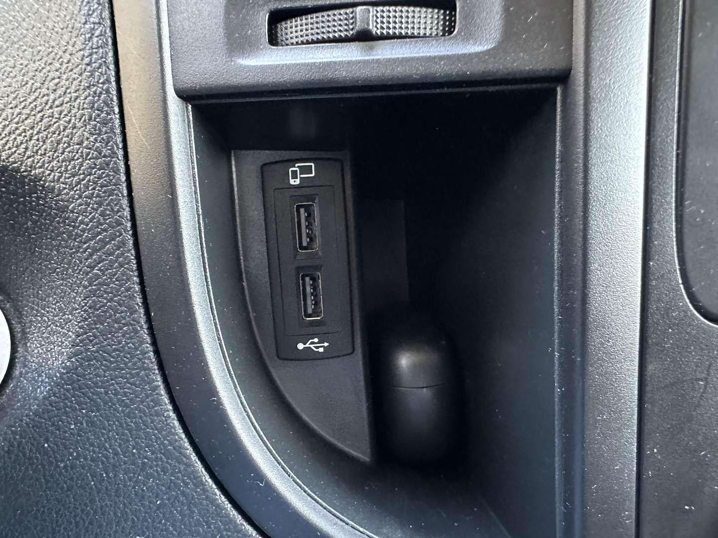 Mercedes Vito 114 - 2021 - Joinsteer - #16