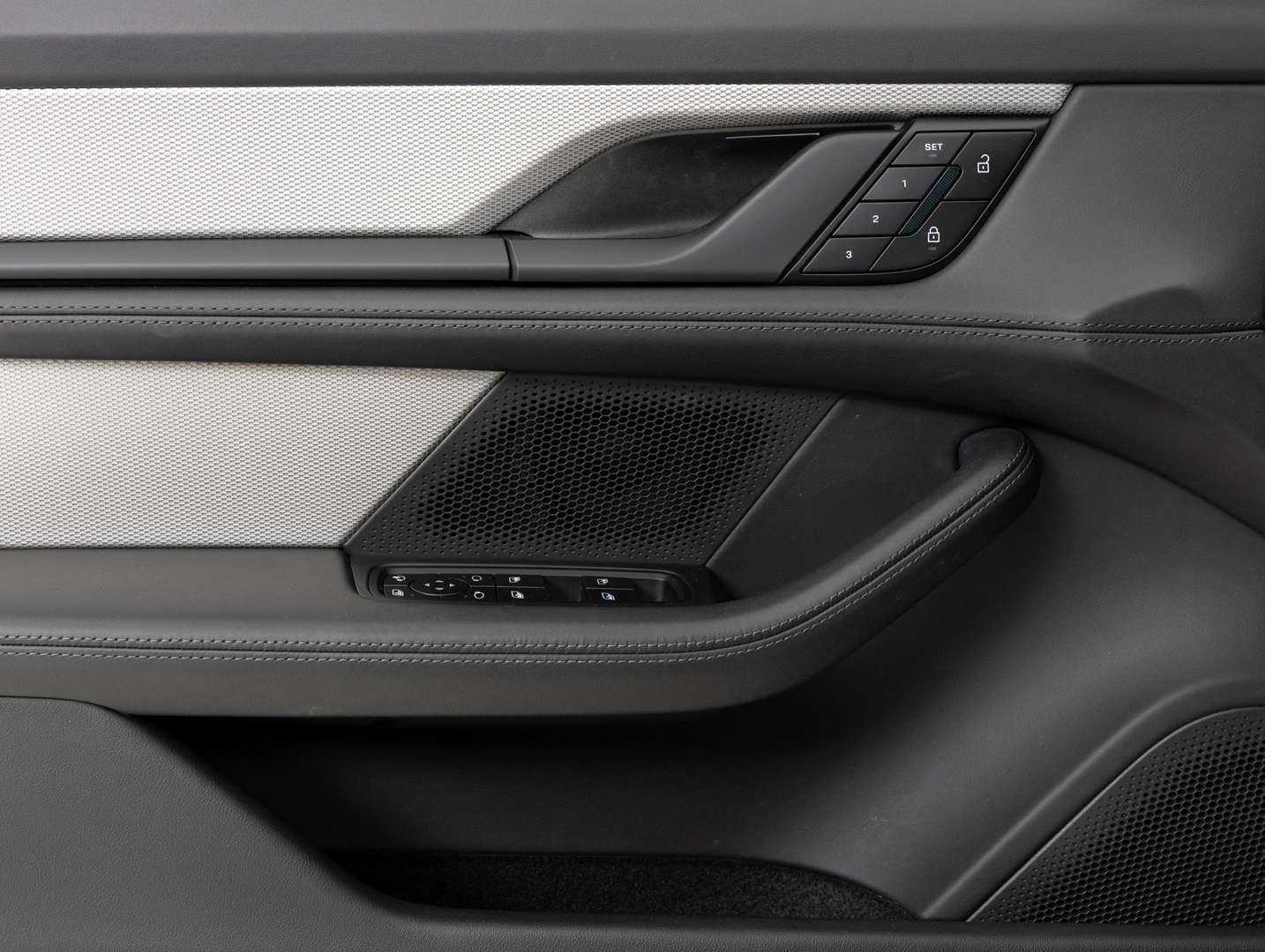 Porsche Taycan 4S - 2023 - Joinsteer - #17