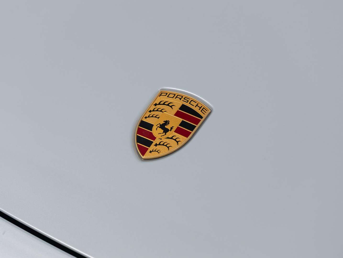 Porsche Taycan 4S - 2023 - Joinsteer - #20