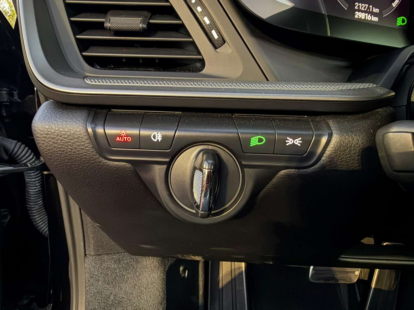 Porsche 991 Carrera - 2022 - Joinsteer - #19