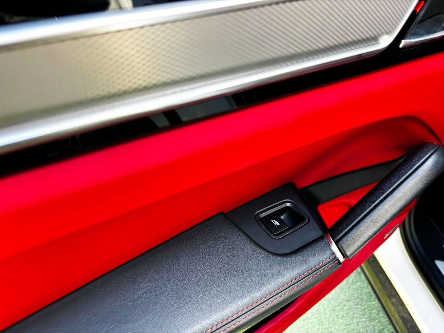 Porsche Cayenne III E-Hybrid - 2022 - Joinsteer - #13