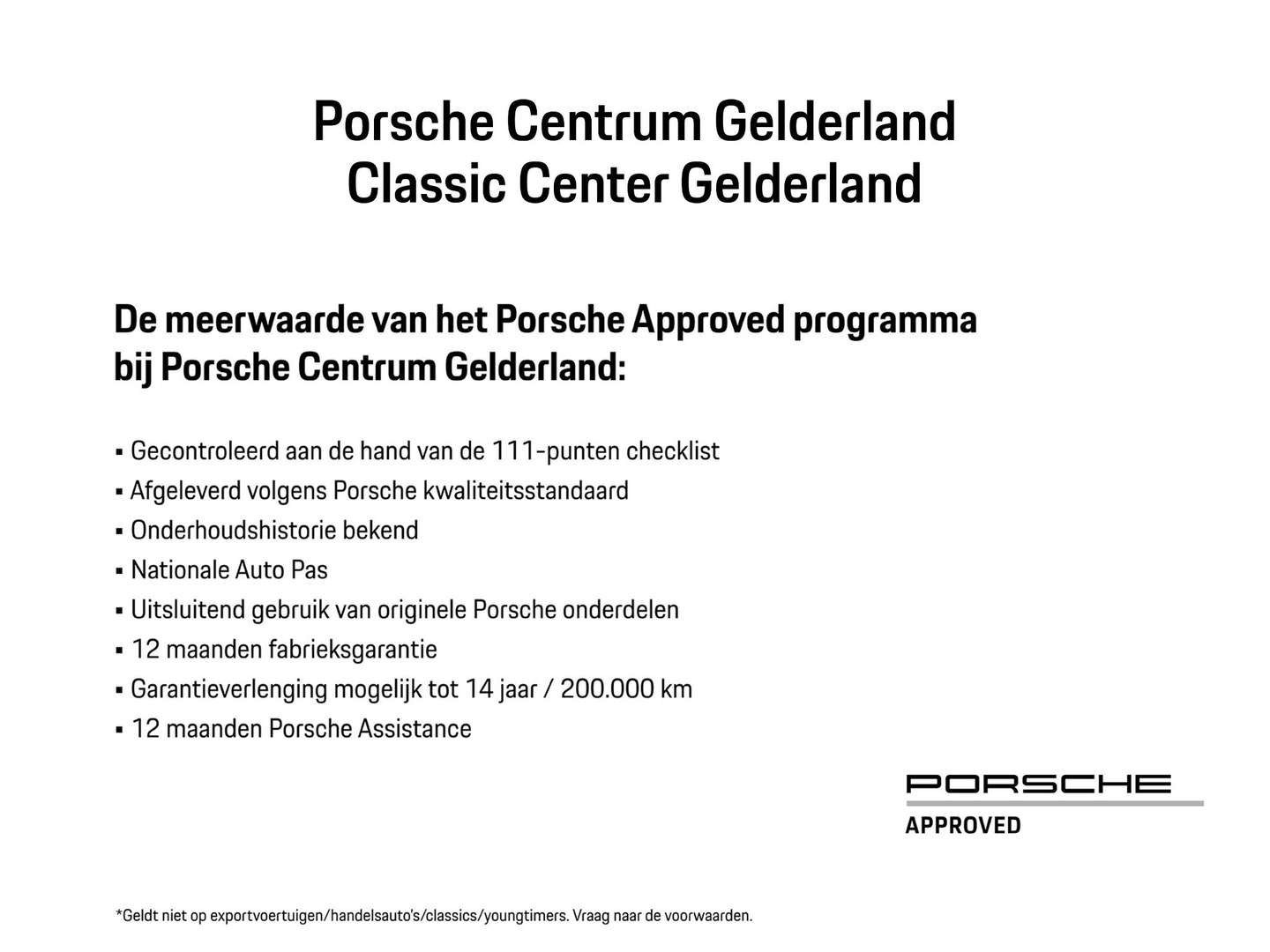 Porsche Taycan 4S - 2024 - Joinsteer - #7