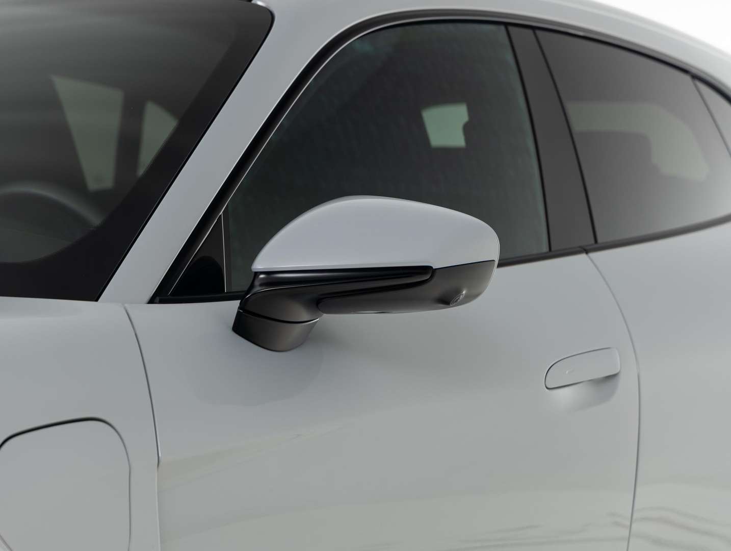 Porsche Taycan 4S - 2023 - Joinsteer - #22