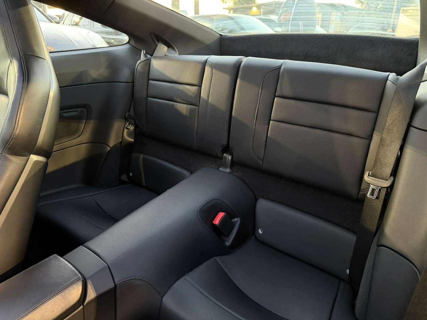 Porsche 991 Carrera - 2022 - Joinsteer - #21