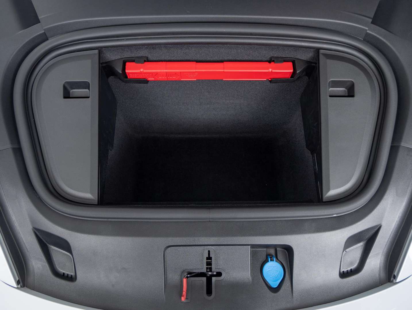 Porsche Taycan 4S - 2023 - Joinsteer - #23