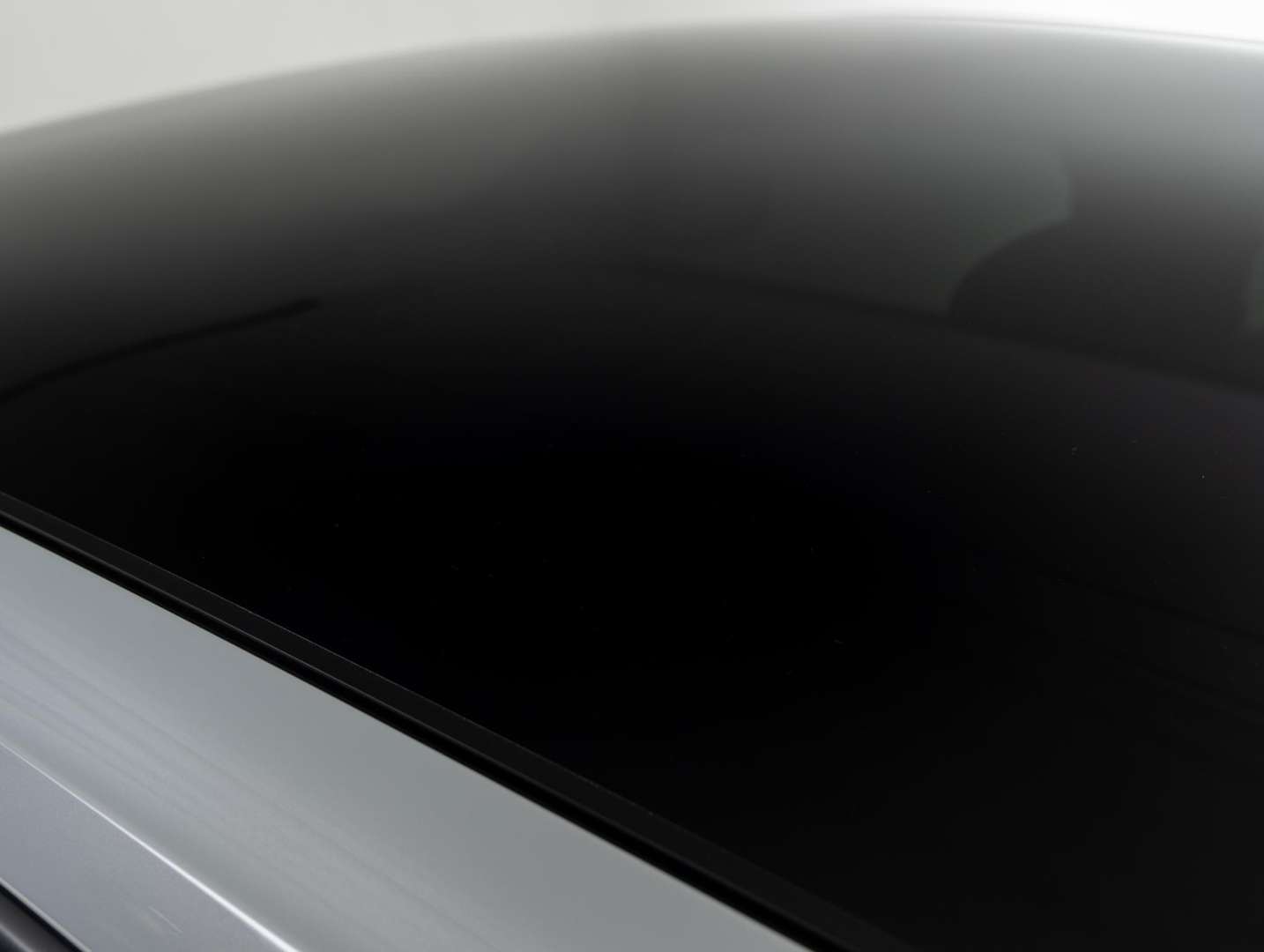 Porsche Taycan 4S - 2023 - Joinsteer - #24