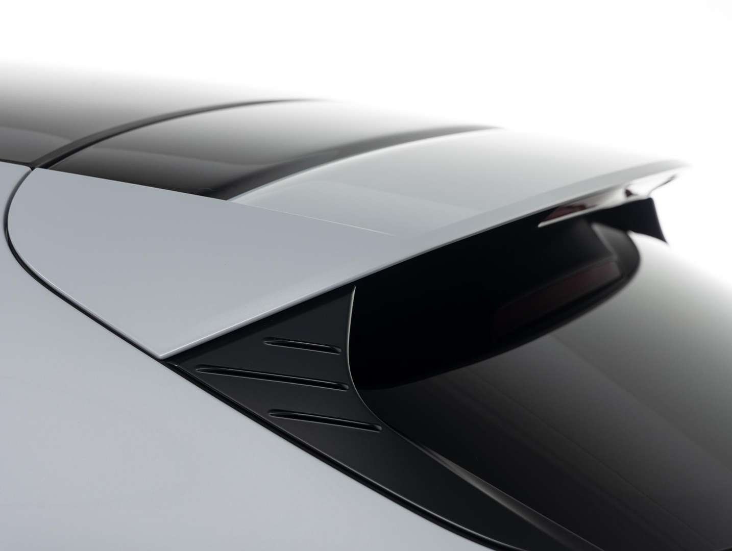 Porsche Taycan 4S - 2023 - Joinsteer - #25