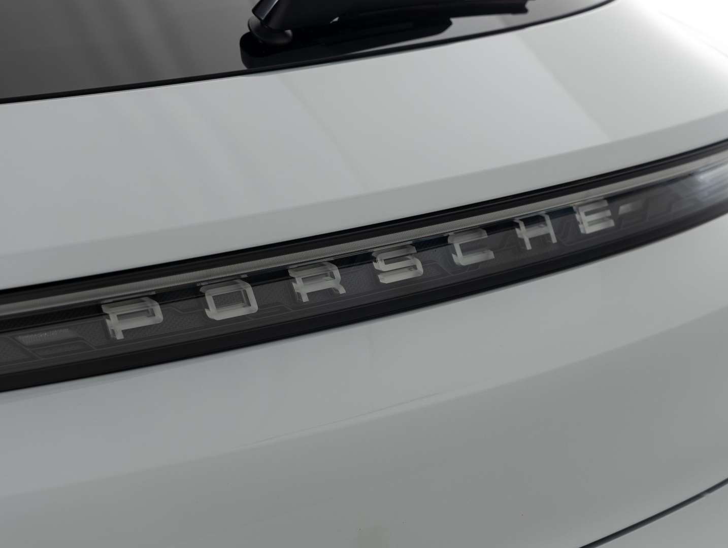 Porsche Taycan 4S - 2023 - Joinsteer - #26