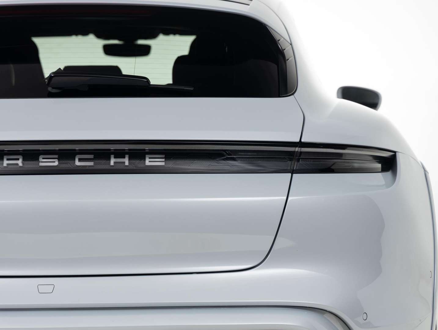 Porsche Taycan 4S - 2023 - Joinsteer - #27