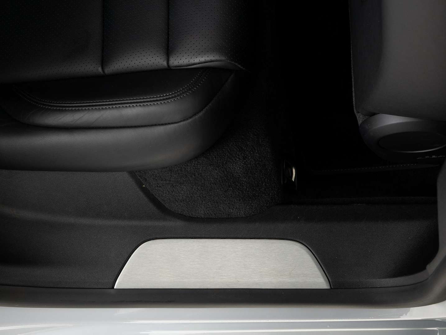 Porsche Taycan 4S - 2023 - Joinsteer - #29