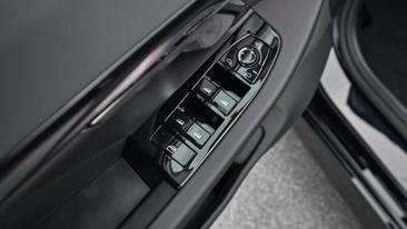 BMW Série 5 540d XDrive — photo 20