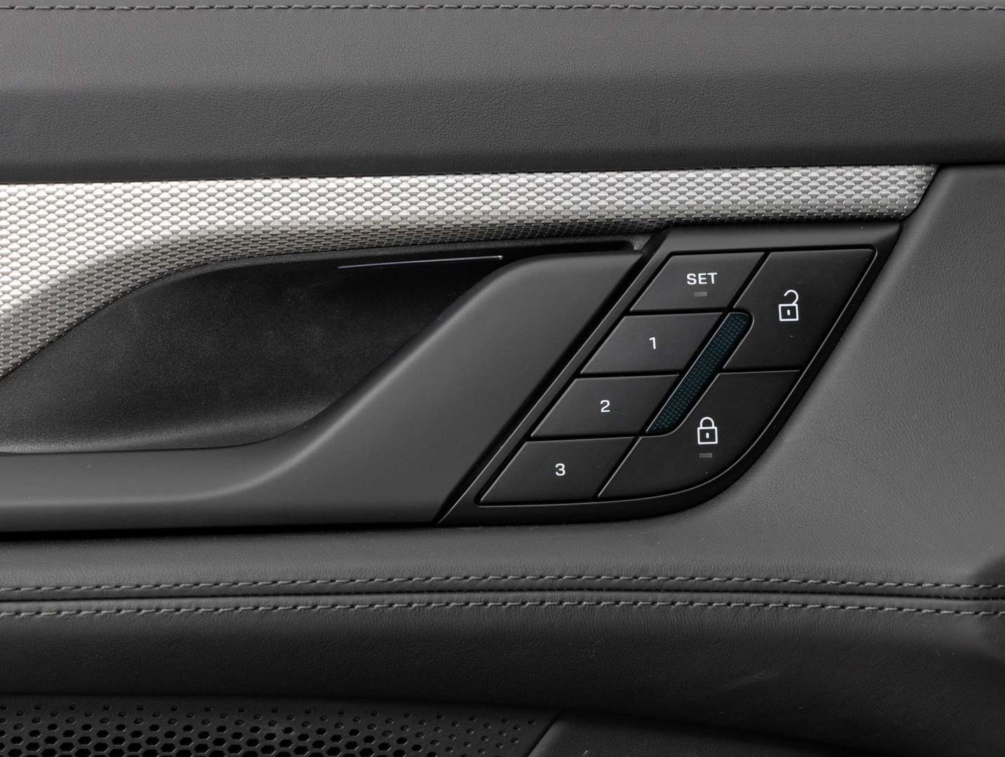 Porsche Taycan 4S - 2023 - Joinsteer - #34