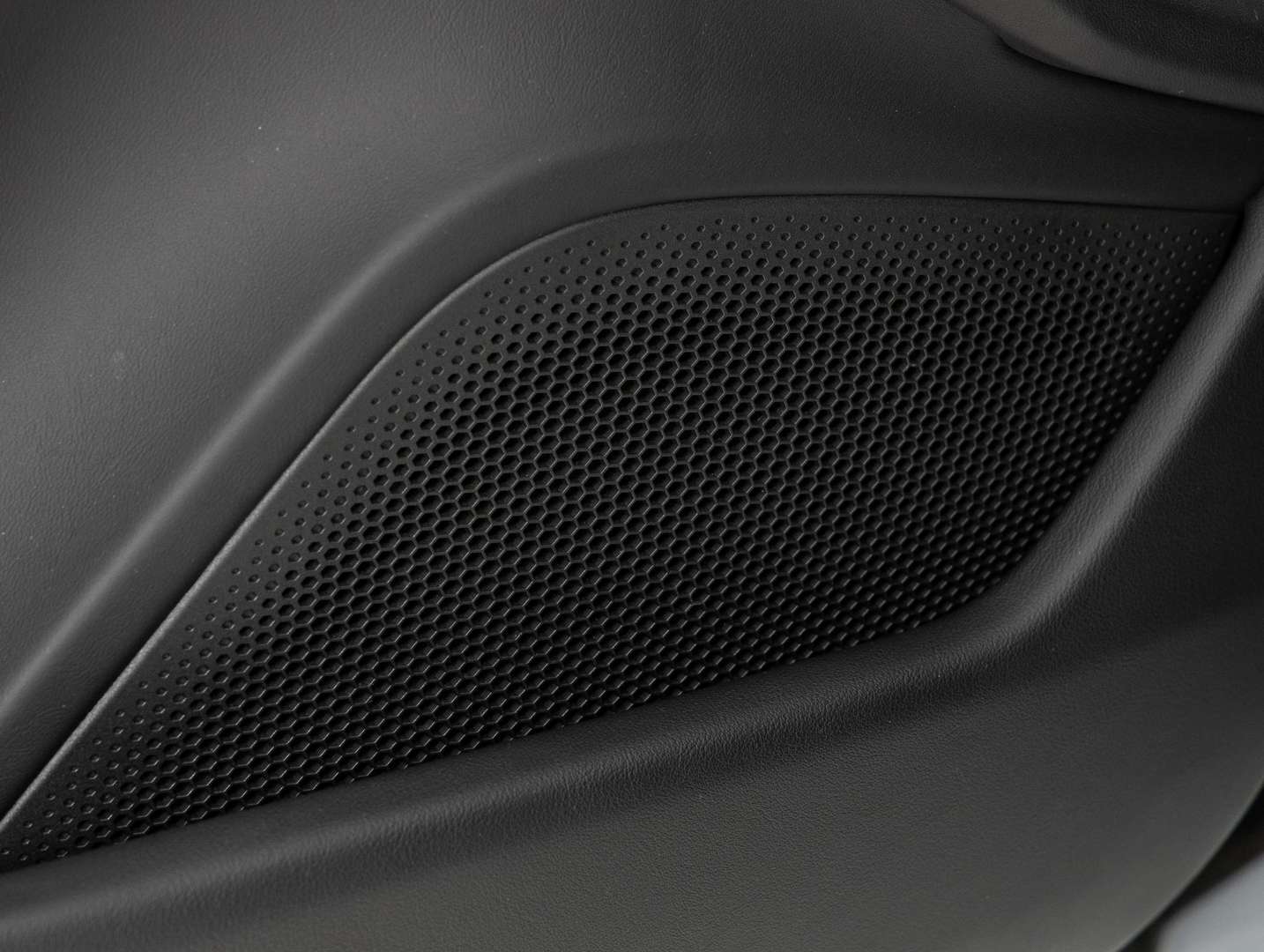 Porsche Taycan 4S - 2023 - Joinsteer - #35