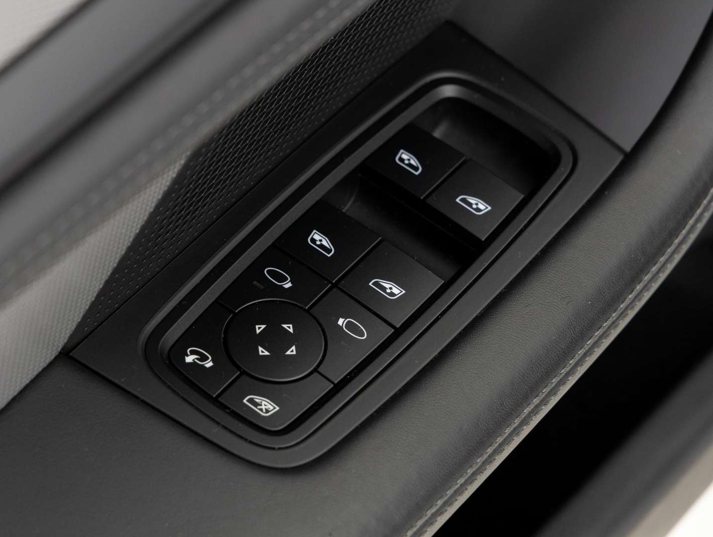 Porsche Taycan 4S - 2023 - Joinsteer - #36