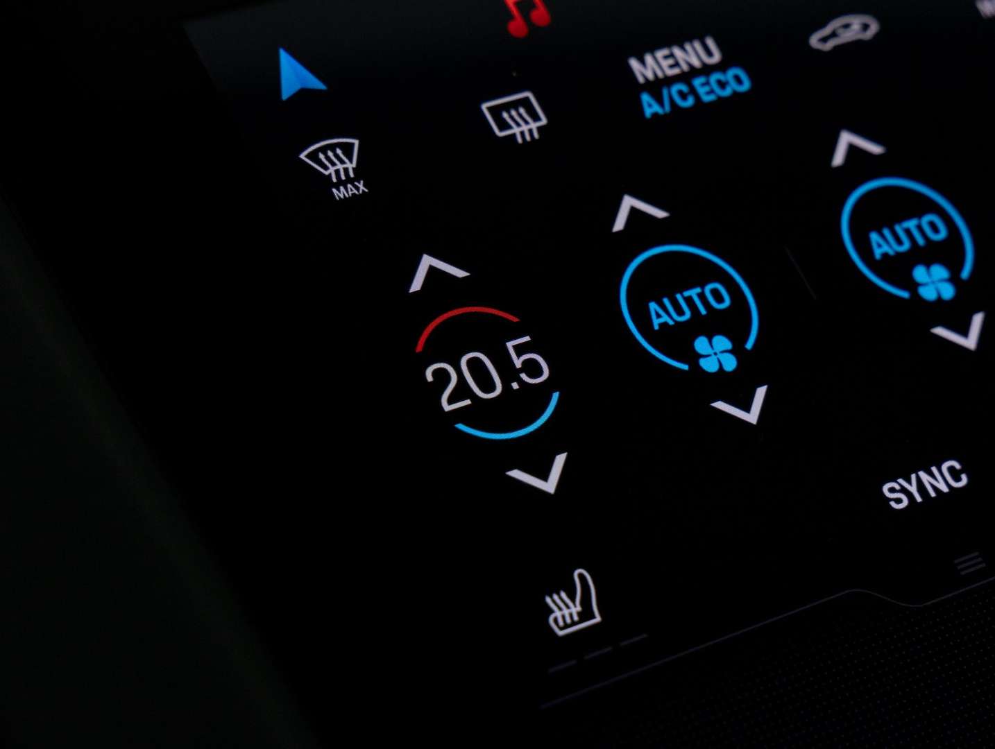 Porsche Taycan 4S - 2023 - Joinsteer - #39