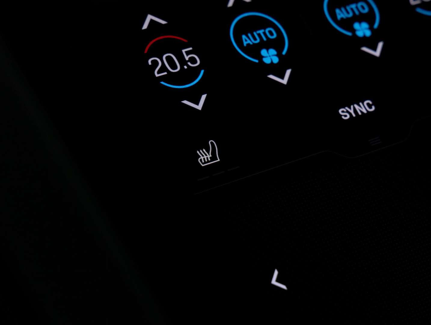 Porsche Taycan 4S - 2023 - Joinsteer - #40