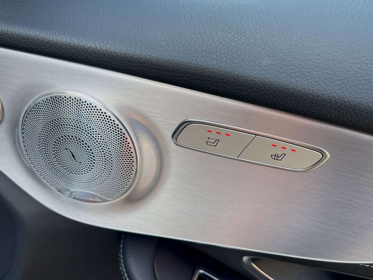 Mercedes Classe C Cabriolet 180 AMG Line - 2022 - Joinsteer - #30