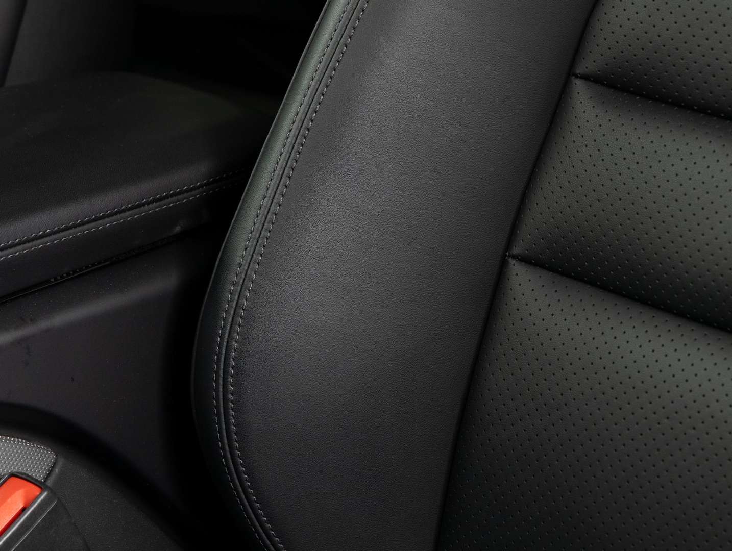 Porsche Taycan 4S - 2023 - Joinsteer - #43