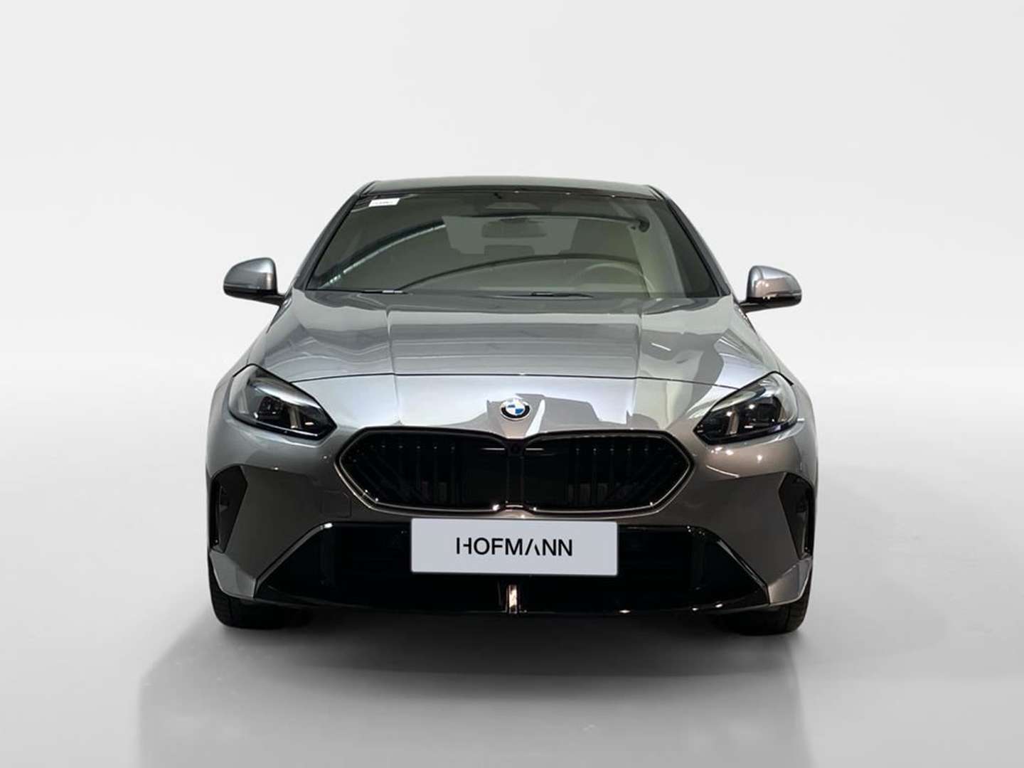 BMW Série 2 M Sport 220 - 2025 - Joinsteer - #1