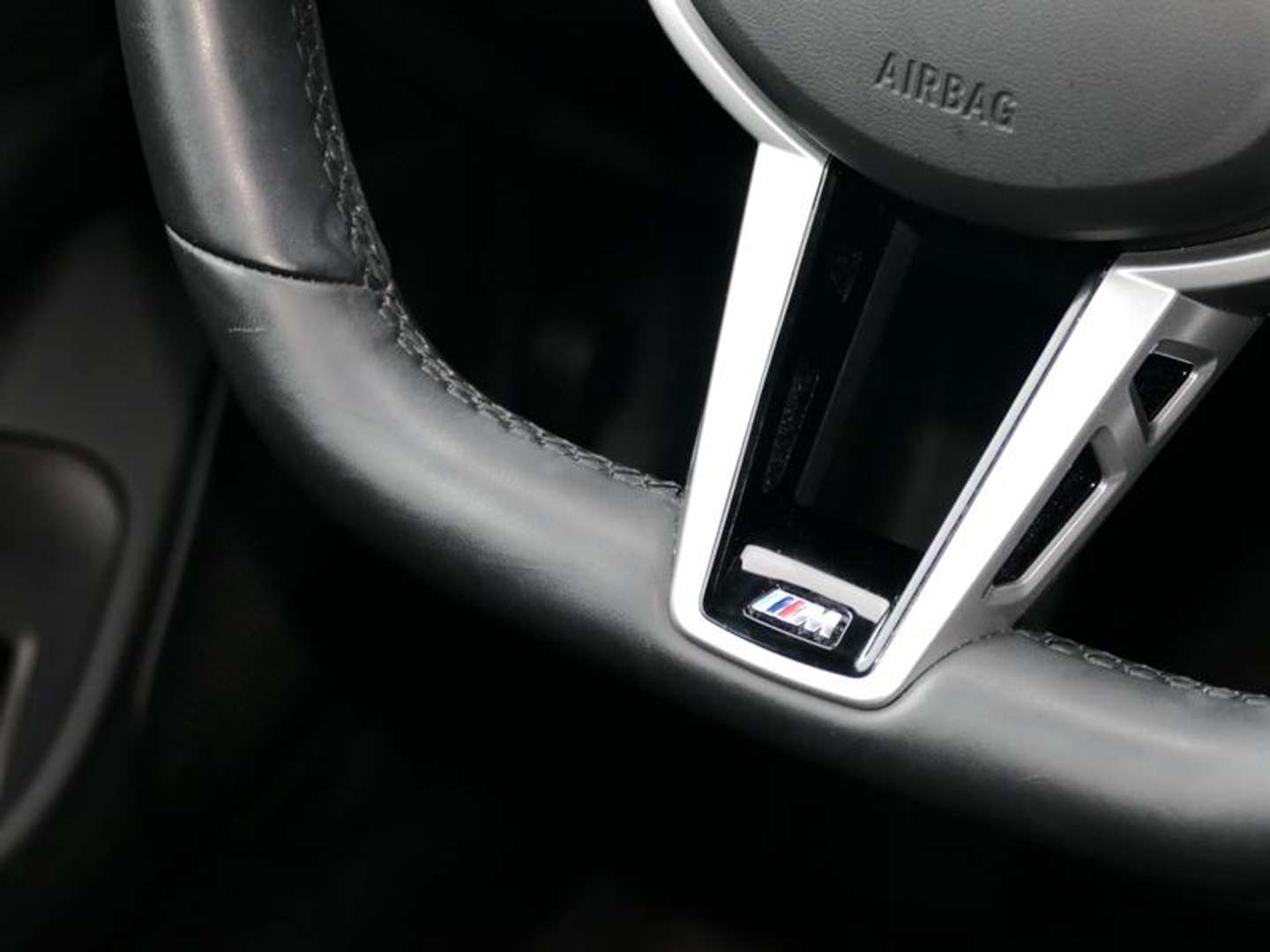 BMW I4 EDrive40 Gran Coupé M Sport EDrive40 - 2024 - Joinsteer - #16