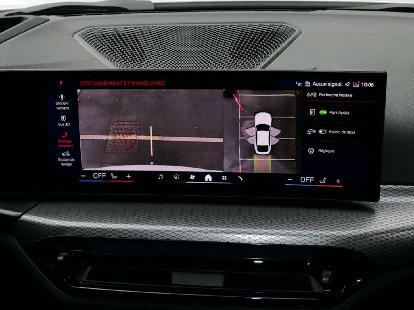 BMW I4 EDrive40 Gran Coupé M Sport EDrive40 - 2024 - Joinsteer - #20