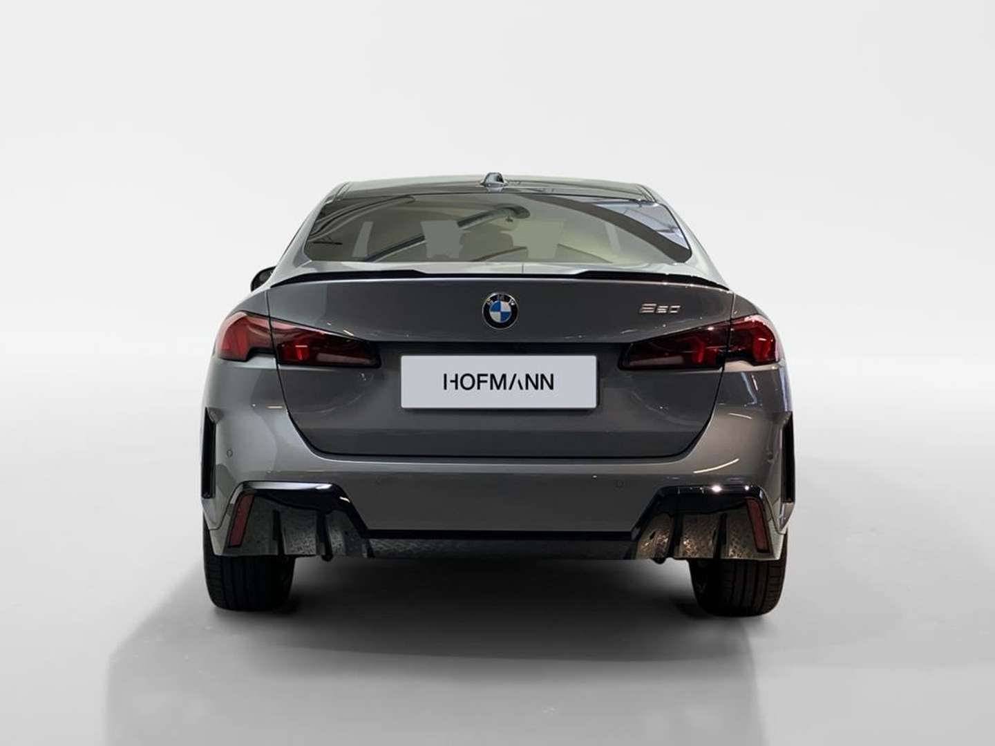 BMW Série 2 M Sport 220 - 2025 - Joinsteer - #5