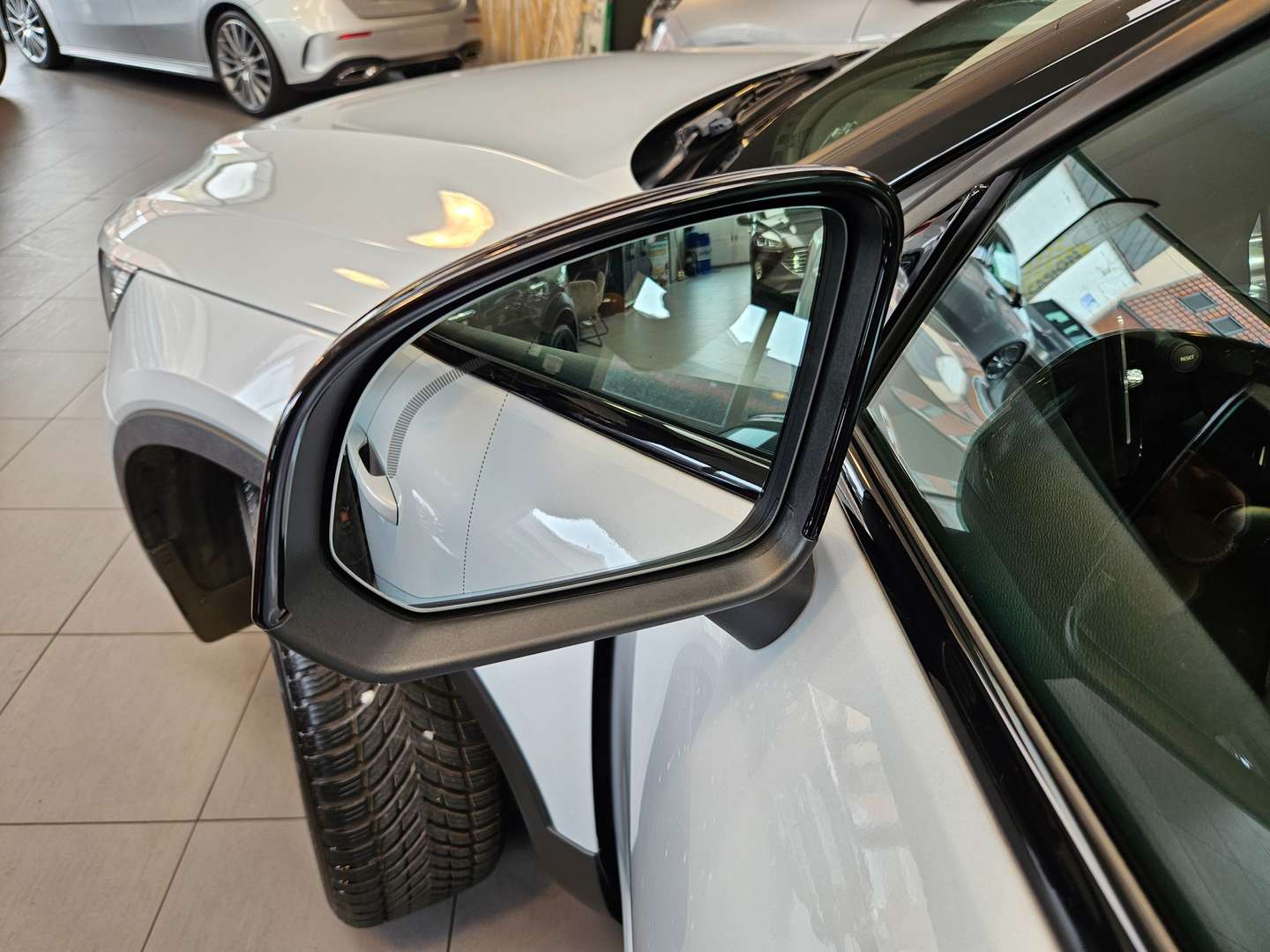 Volvo XC40 T3 R Design - 2020 - Joinsteer - #10
