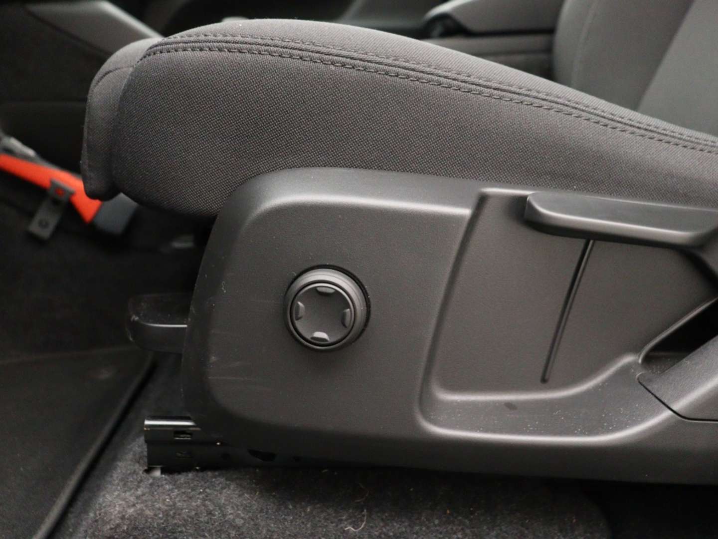 Volvo EX40 Recharge Plus - 2024 - Joinsteer - #12