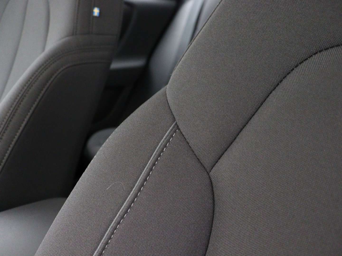 Volvo EX40 Recharge Plus - 2024 - Joinsteer - #13