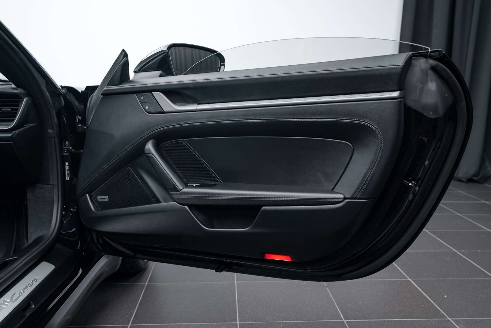 Porsche 991 Carrera - 2023 - Joinsteer - #11