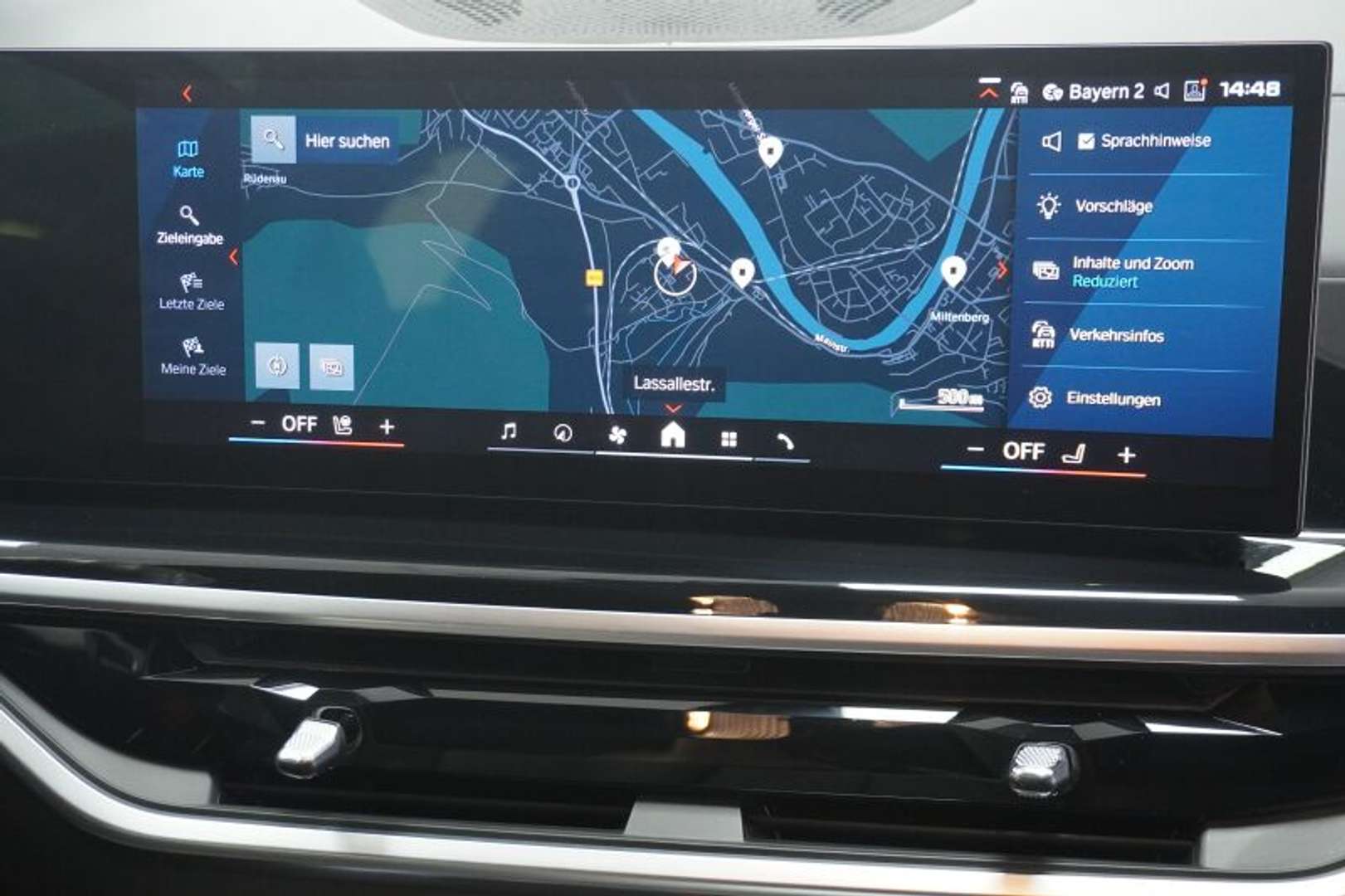 BMW X6 M M Competition - 2023 - Joinsteer - #11