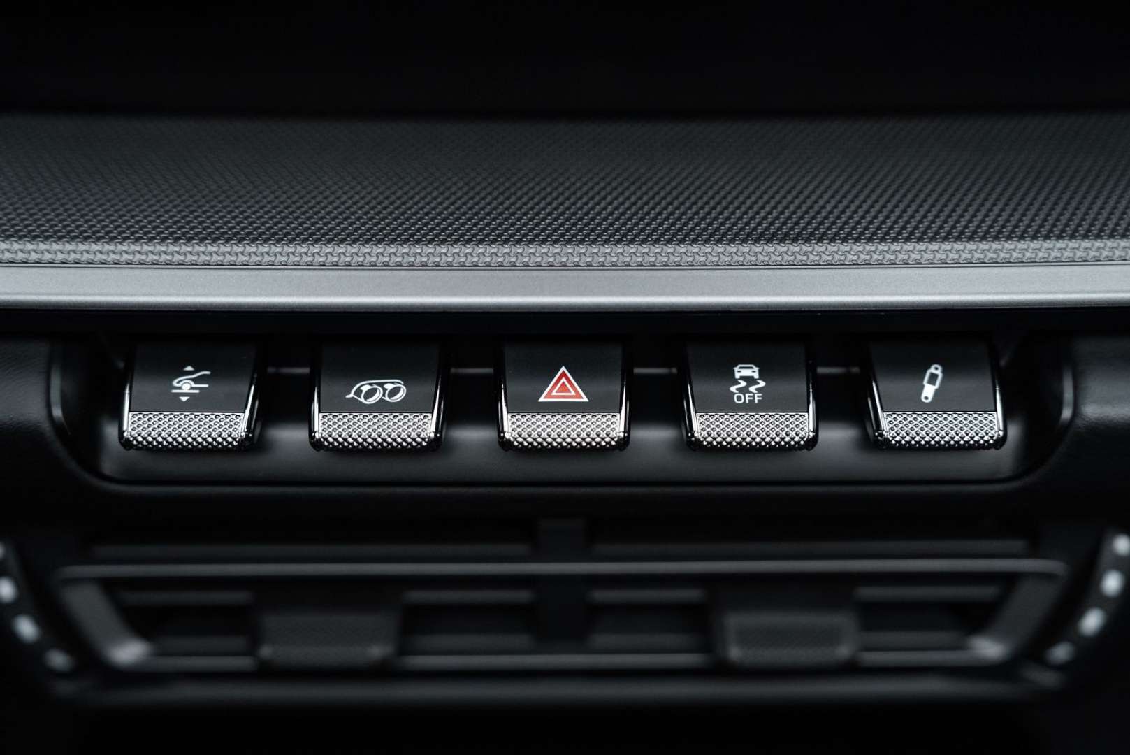 Porsche 991 Carrera - 2023 - Joinsteer - #16