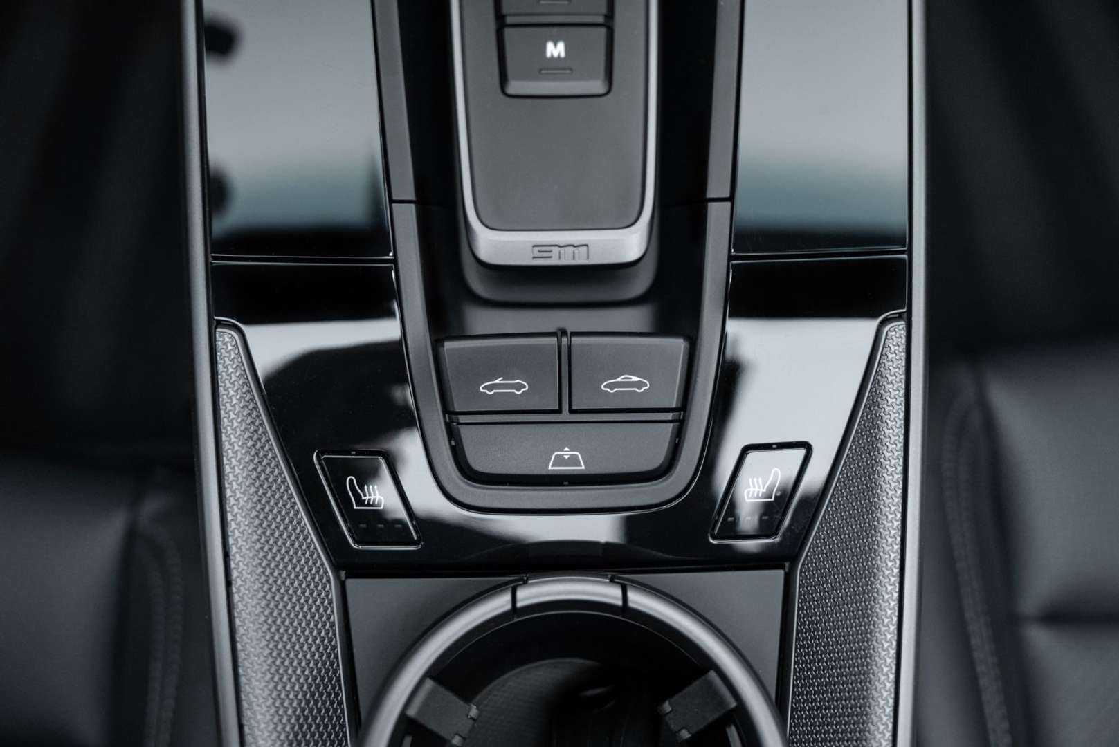 Porsche 991 Carrera - 2023 - Joinsteer - #20