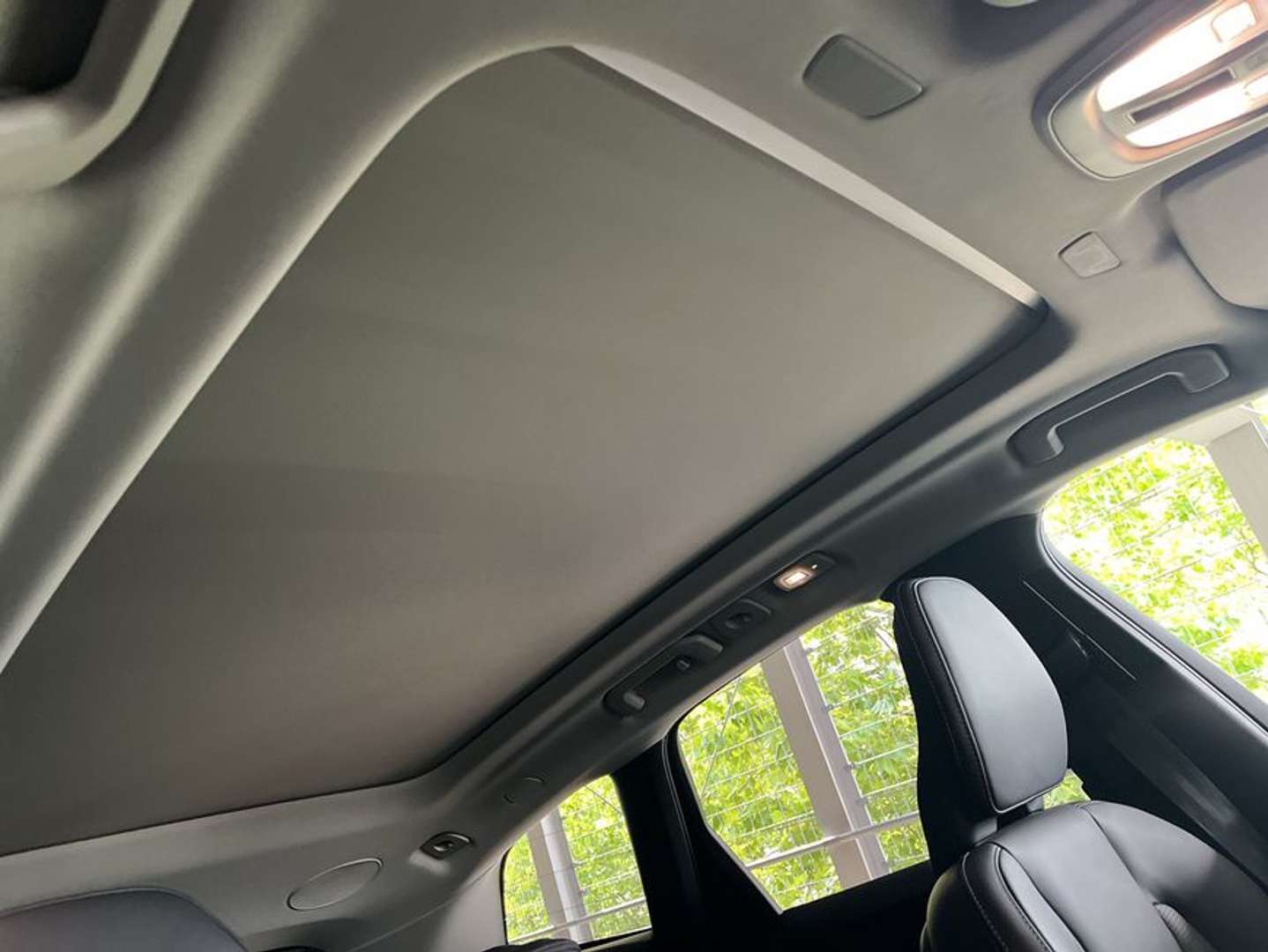 Volvo XC60 T8 Ultimate - 2025 - Joinsteer - #15