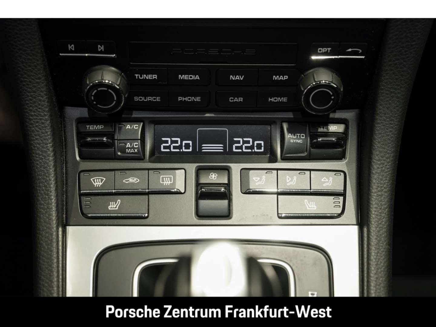 Porsche 718 Cayman - 2024 - Joinsteer - #24