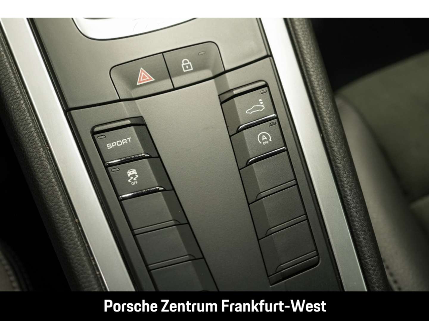 Porsche 718 Cayman - 2024 - Joinsteer - #28