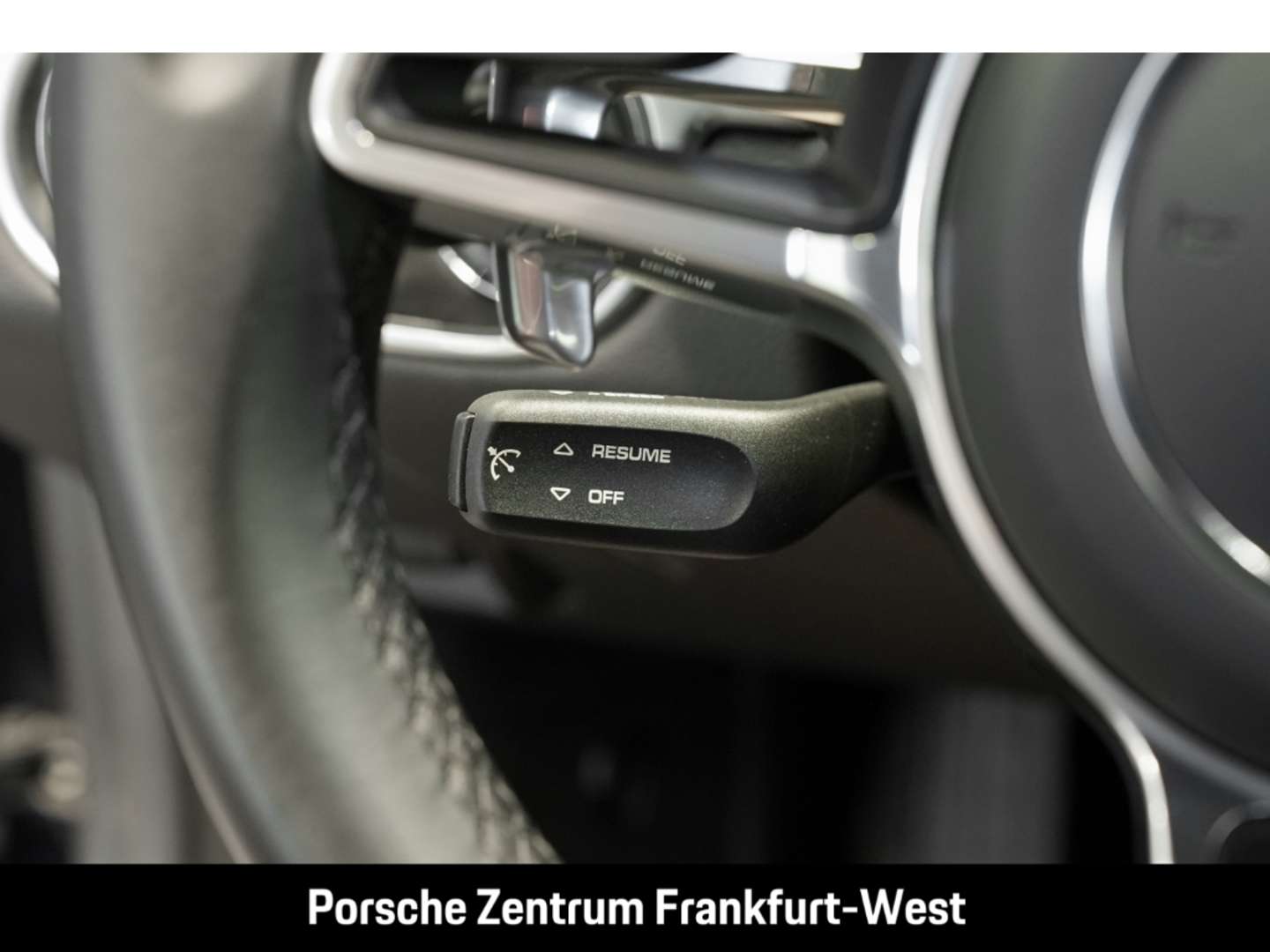 Porsche 718 Cayman - 2024 - Joinsteer - #29