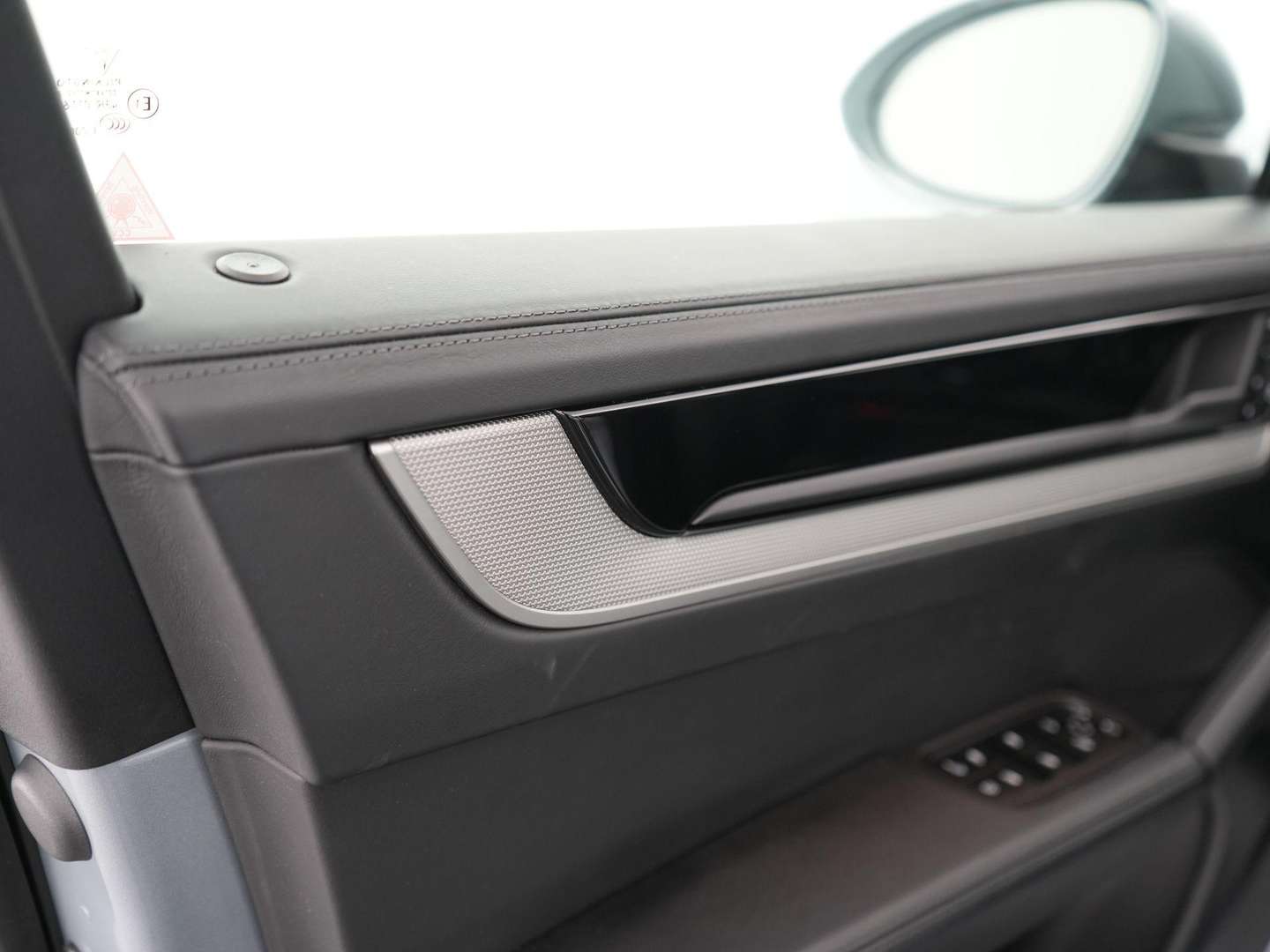 Porsche Cayenne III E-Hybrid - 2025 - Joinsteer - #14