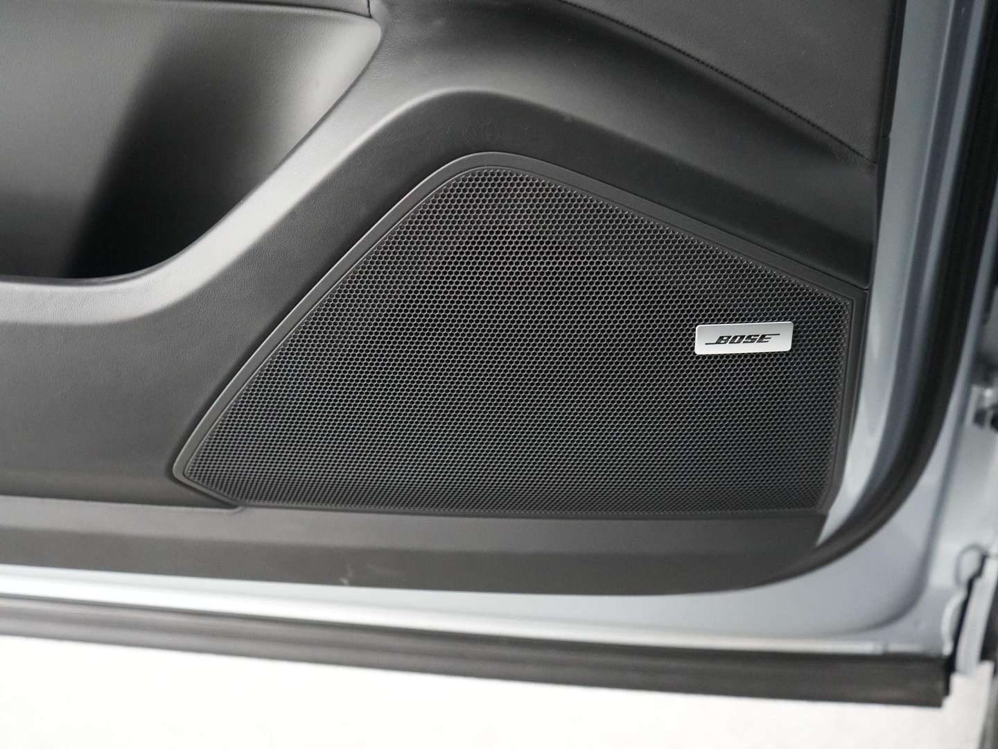 Porsche Cayenne III E-Hybrid - 2025 - Joinsteer - #16