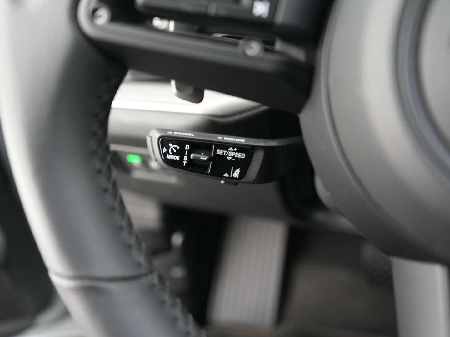 Porsche Cayenne III E-Hybrid - 2025 - Joinsteer - #23