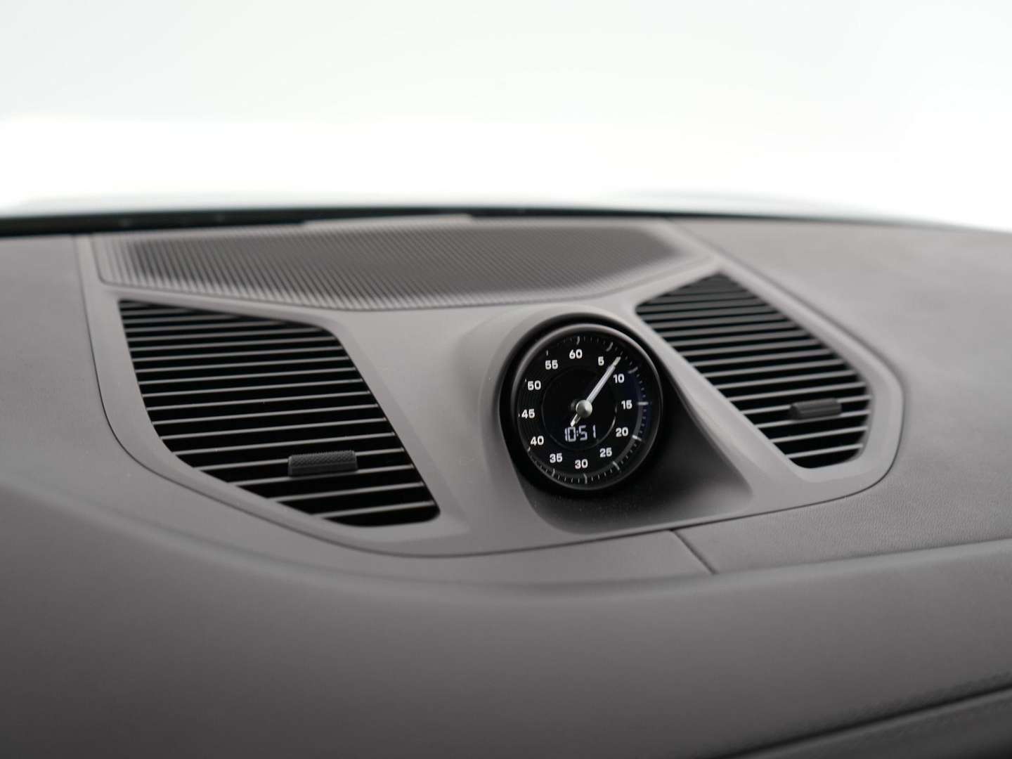 Porsche Cayenne III E-Hybrid - 2025 - Joinsteer - #26