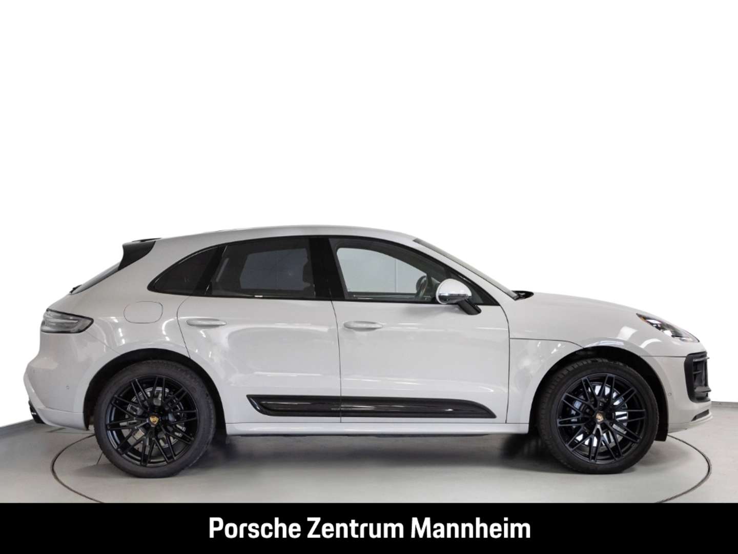 Porsche Macan II GTS - 2022 - Joinsteer - #10