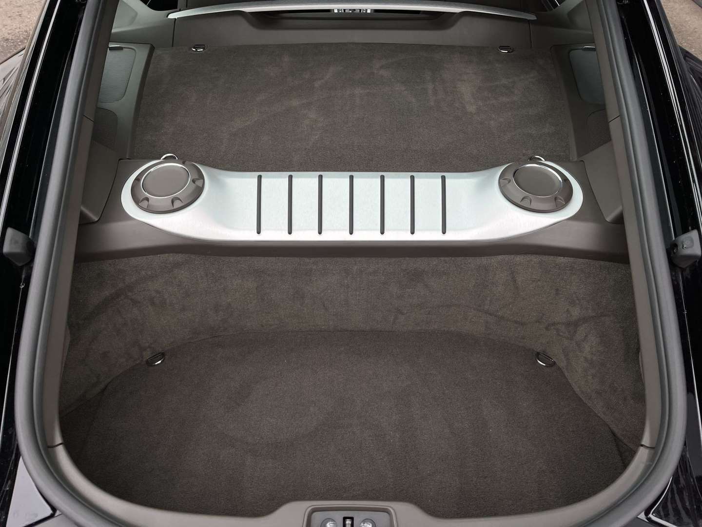 Porsche 718 Cayman - 2019 - Joinsteer - #19