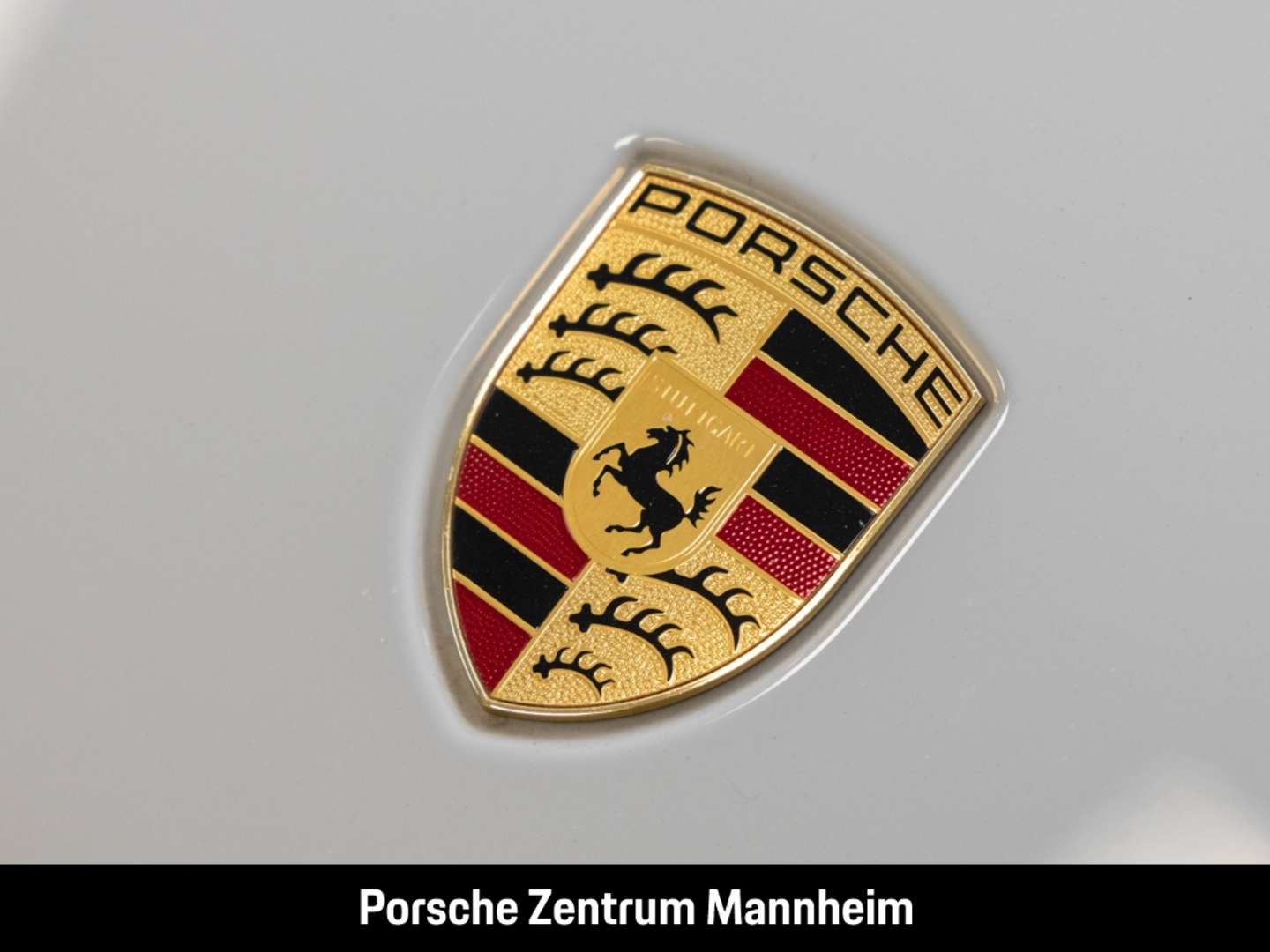 Porsche Macan II GTS - 2022 - Joinsteer - #12